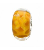 Charm Trollbeads in Vetro TGLBE-30050 - TGLBE-30050